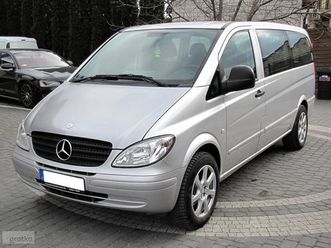 Vaizdo rezultatas pagal užklausą „mb vito“